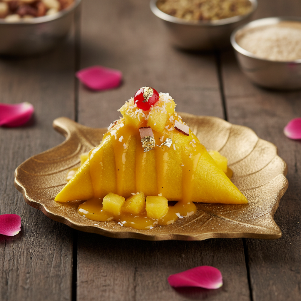 पायनॅपल पान